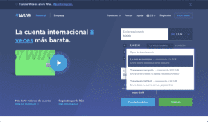 5 formas de transferir dinero de Argentina a España