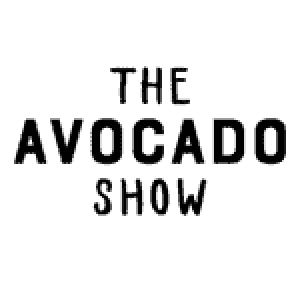 te-avocadoshow.png
